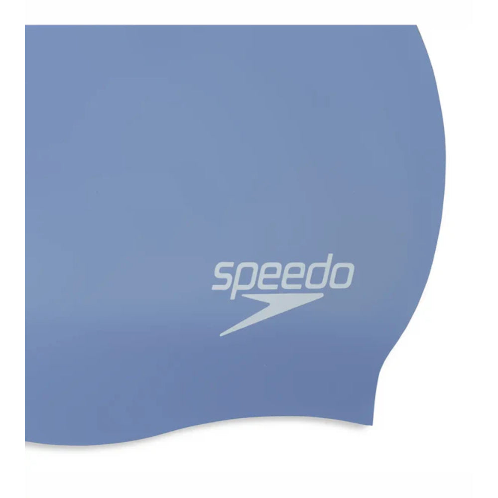 Best unisex Speedo Long Hair Swimming Cap