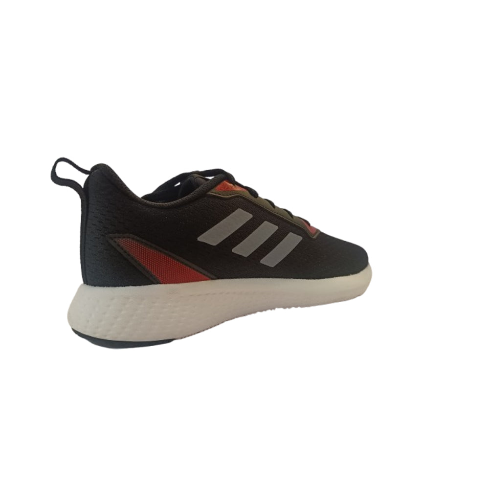 Top Features of Adidas Men Adi Accelate Shoes