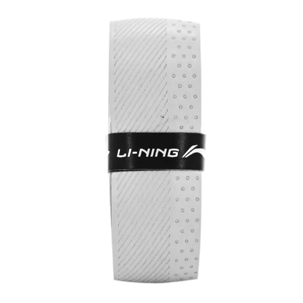 Latest Li-Ning GP16 Replacement Badminton Racquet Grip