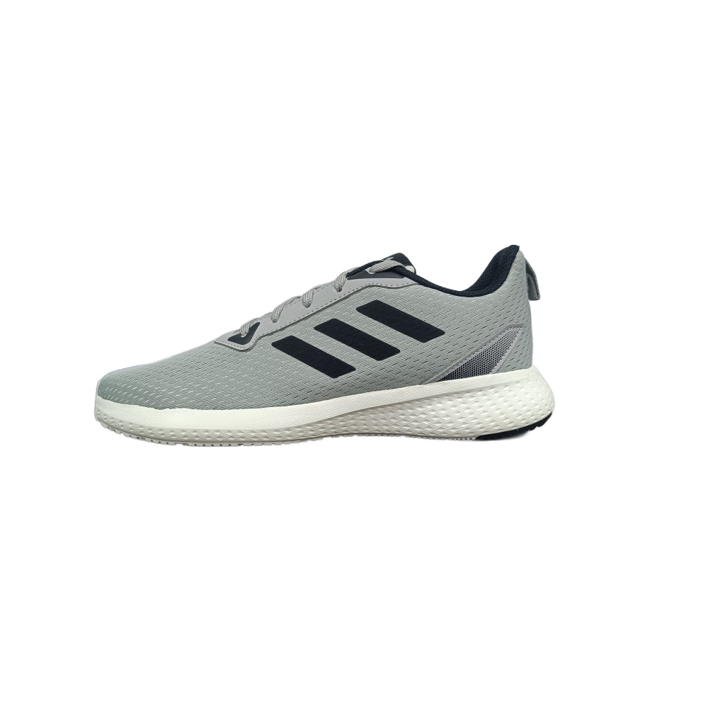Shop Adidas Adi Accelate Running Shoes for Men
