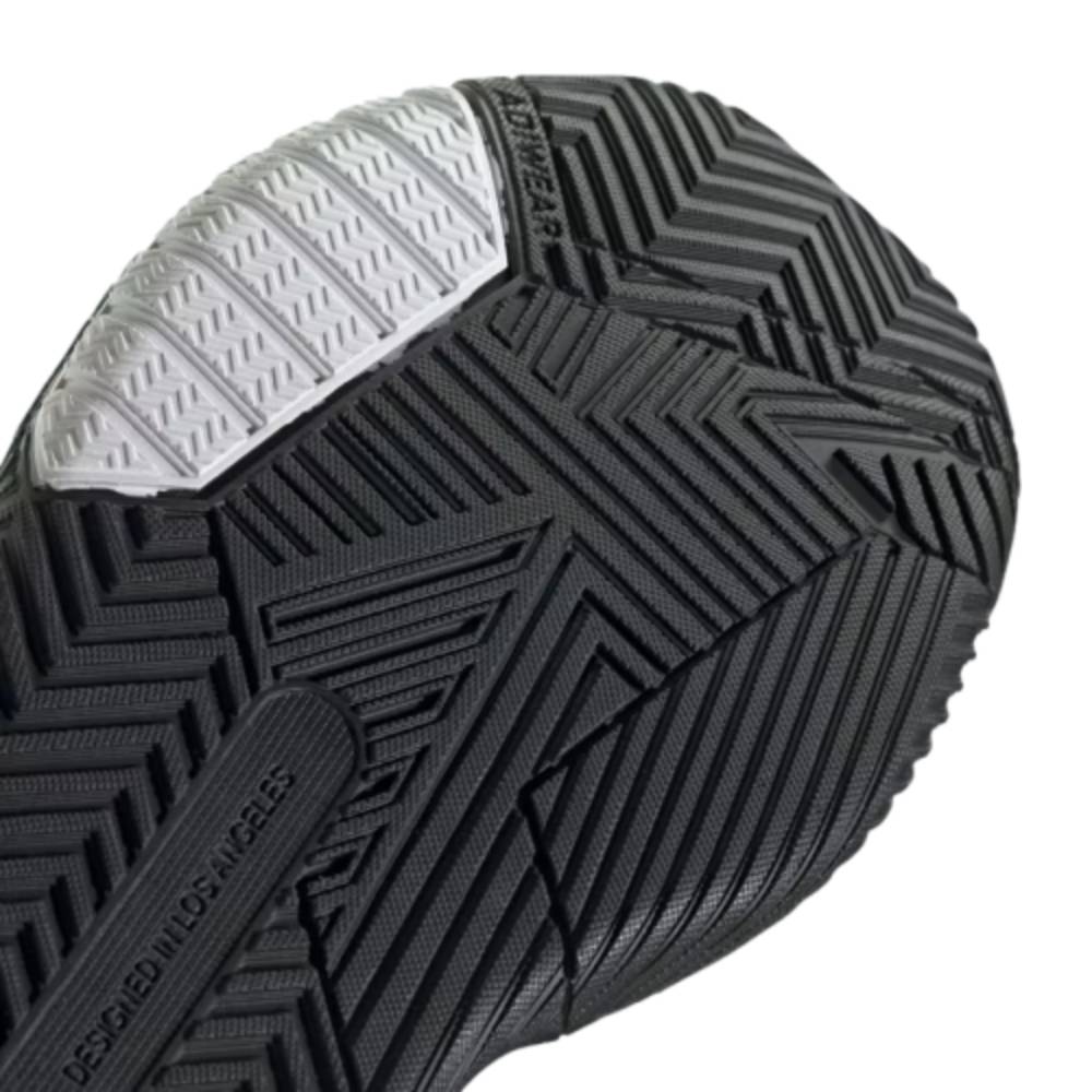 Explore Adidas Men’s Own The Game 2.0 Basketball Shoe