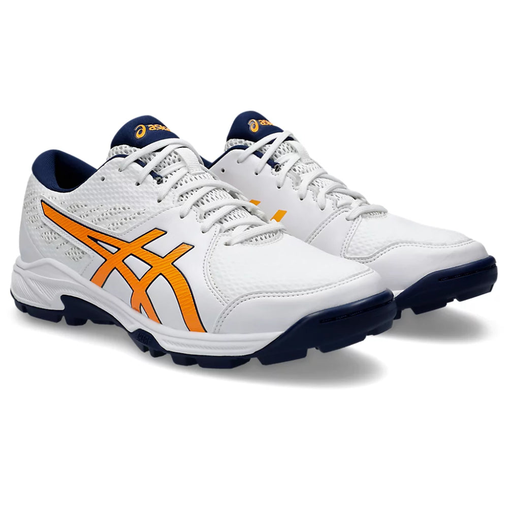 Top Features of ASICS Gel-Peake 2 You Need to Know