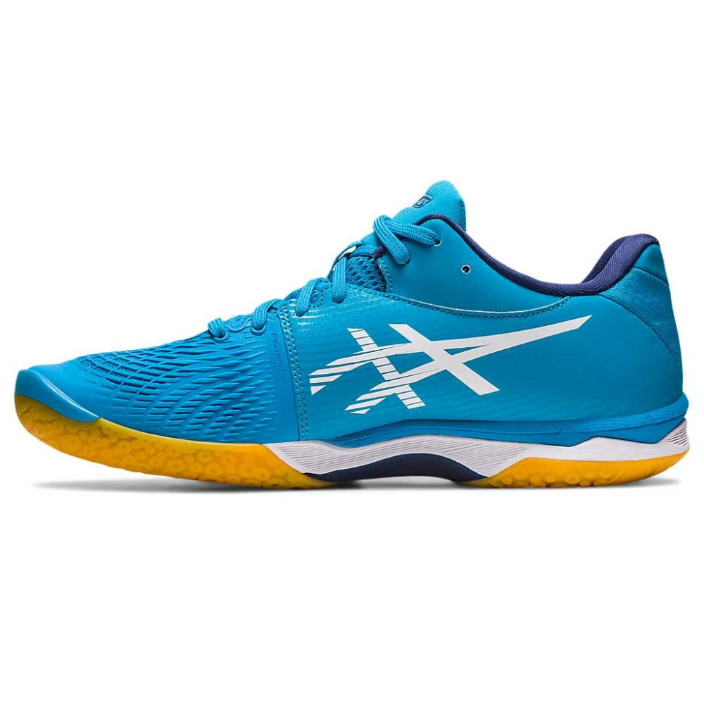 asics Court Control FF 3 badminton shoes