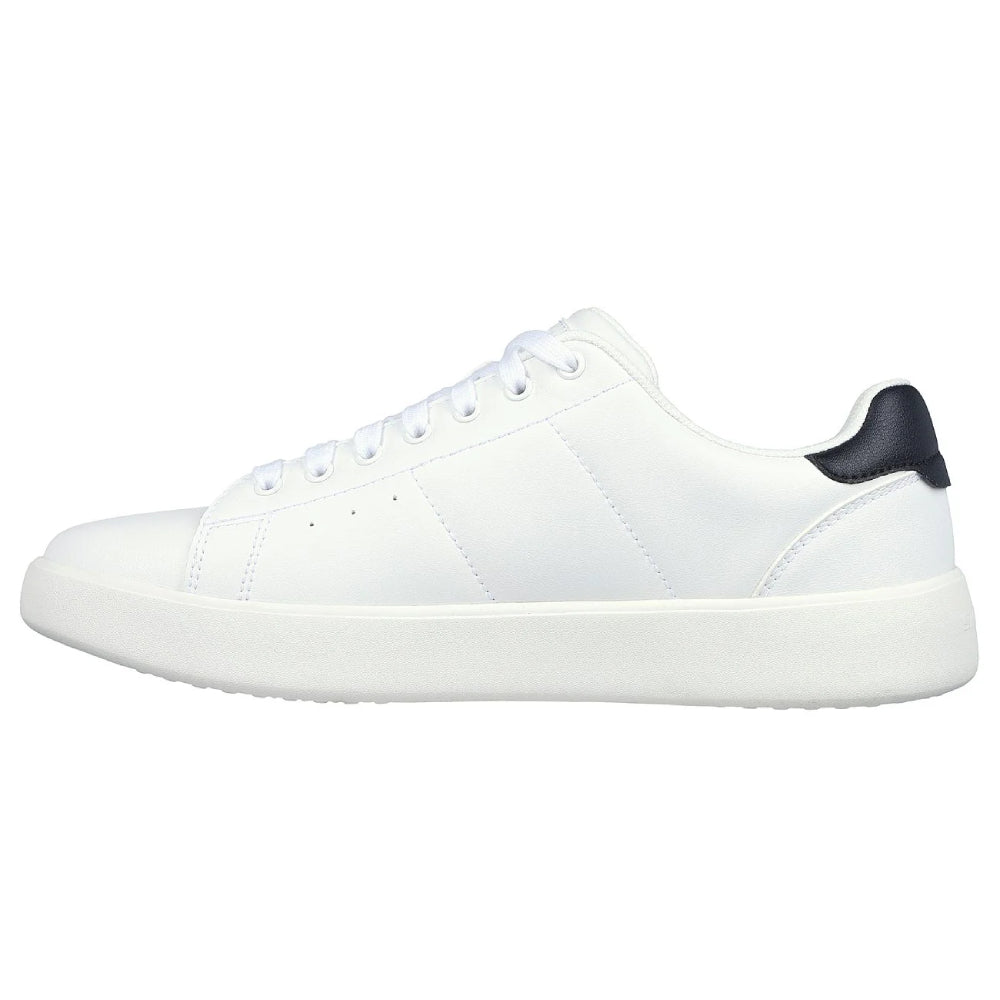 skechers casual comfort verloma bening casual shoe