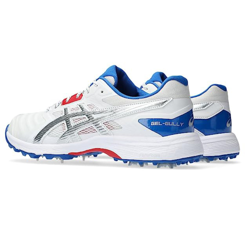asics Gel-Gully 7 latest shoes
