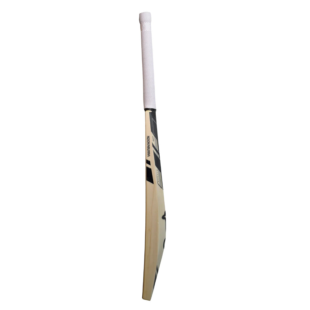 best cricket bat in India - Kookaburra Shadow Pro 5.0 English Willow Cricket Bat (NO 5)