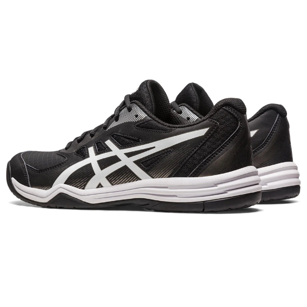 asics Court slide 3 new tennis shoes