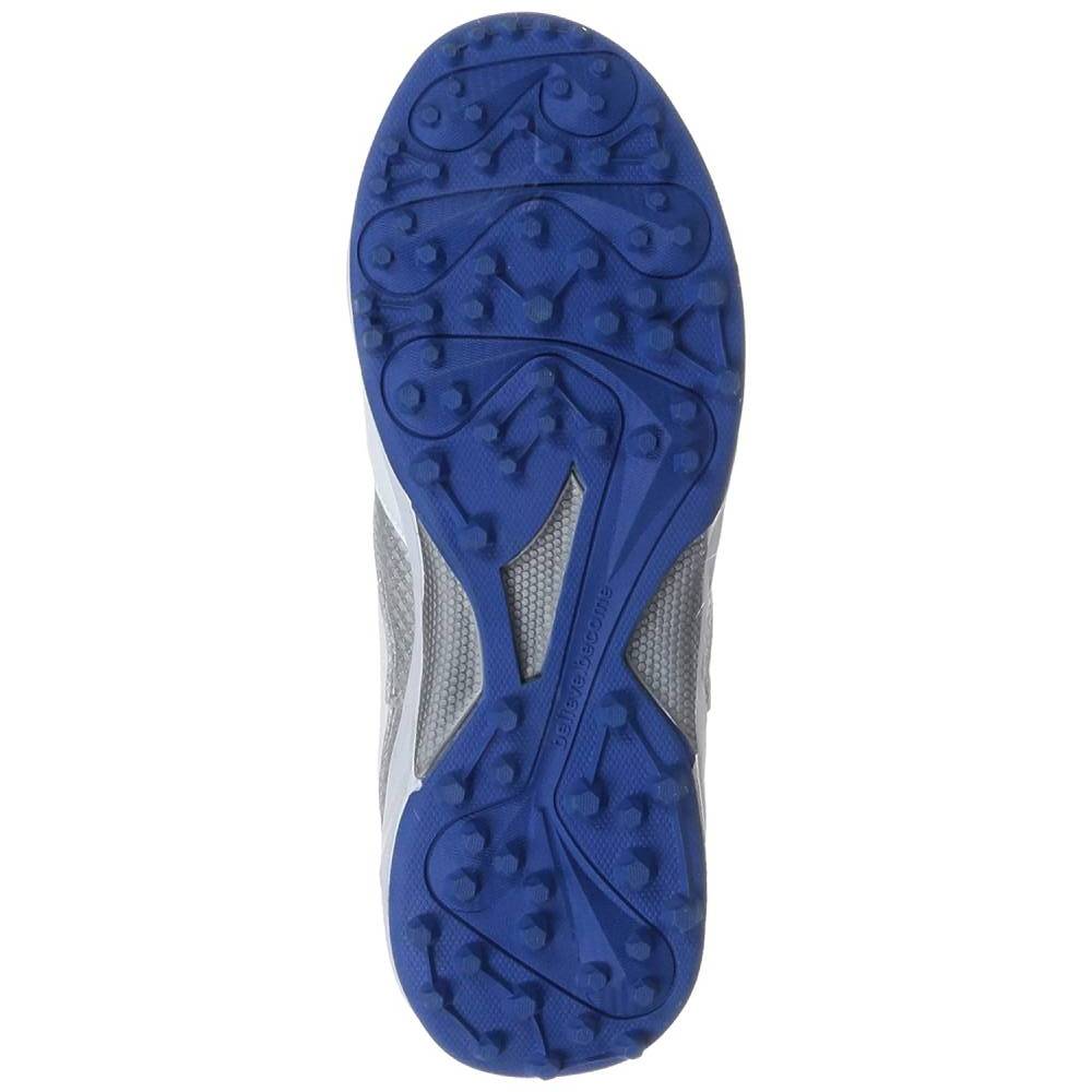 Best SG Unisex Scorer 4.0 Cricket Shoe