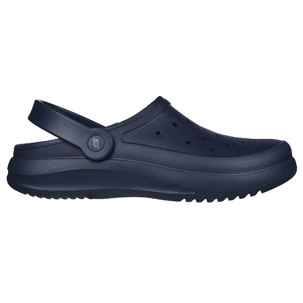 Skechers summer 2024 sandals