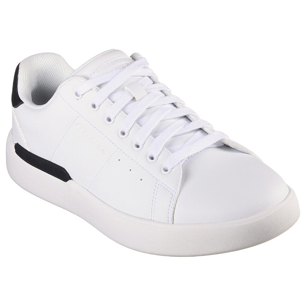 skechers classic fit verloma casual shoe