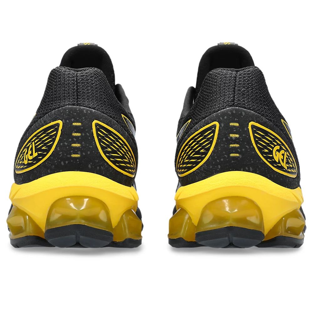 asics Gel-Quantum 182 VII running shoes