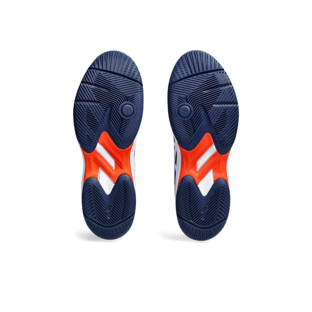 asics Gel-Game 9 best Blue,White shoes