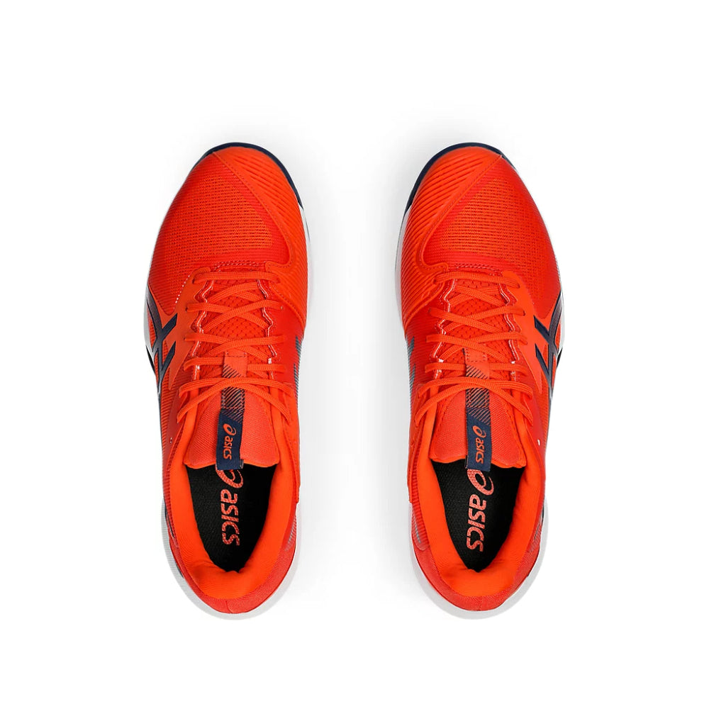 asics Solution Speed FF 3 best Blue Shoes