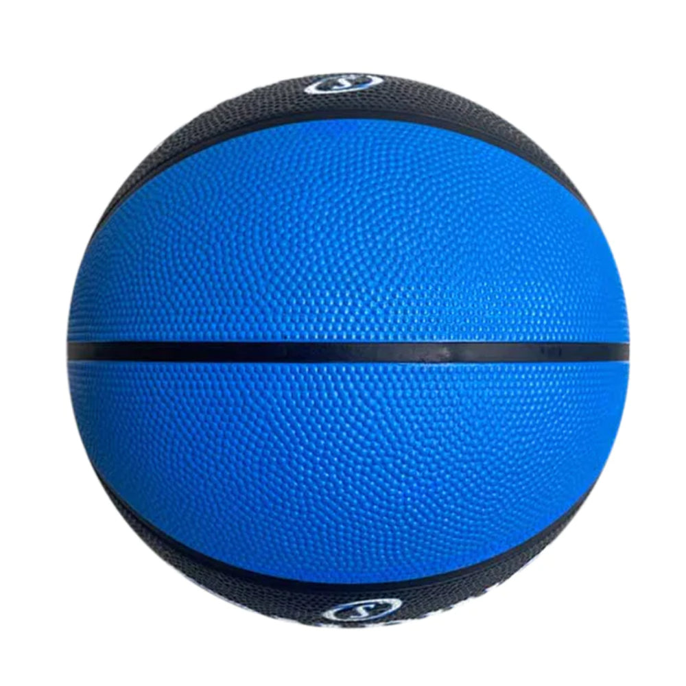 Latest SPALDING Force All Surface Basketball