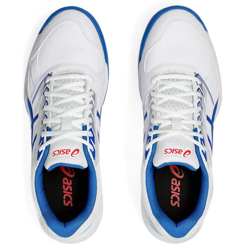 asics Gel-Lethal Field best shoes