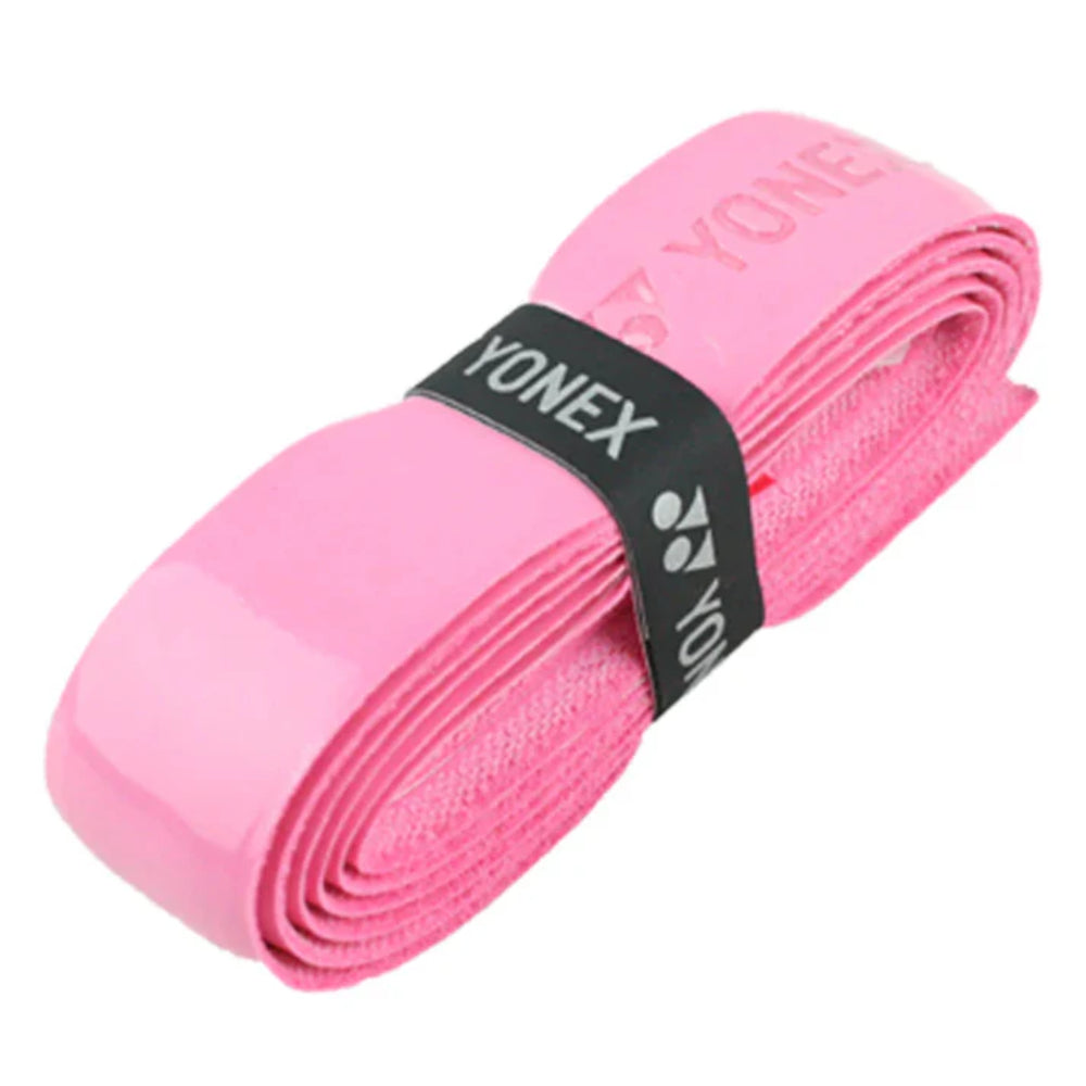 Top Li-Ning AC420EX Hi Soft Grap Synthetic Over Badminton Racquet Grip