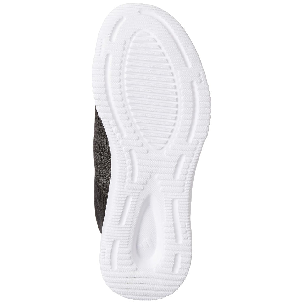 Comfortable Adidas Men Floden Running Shoe