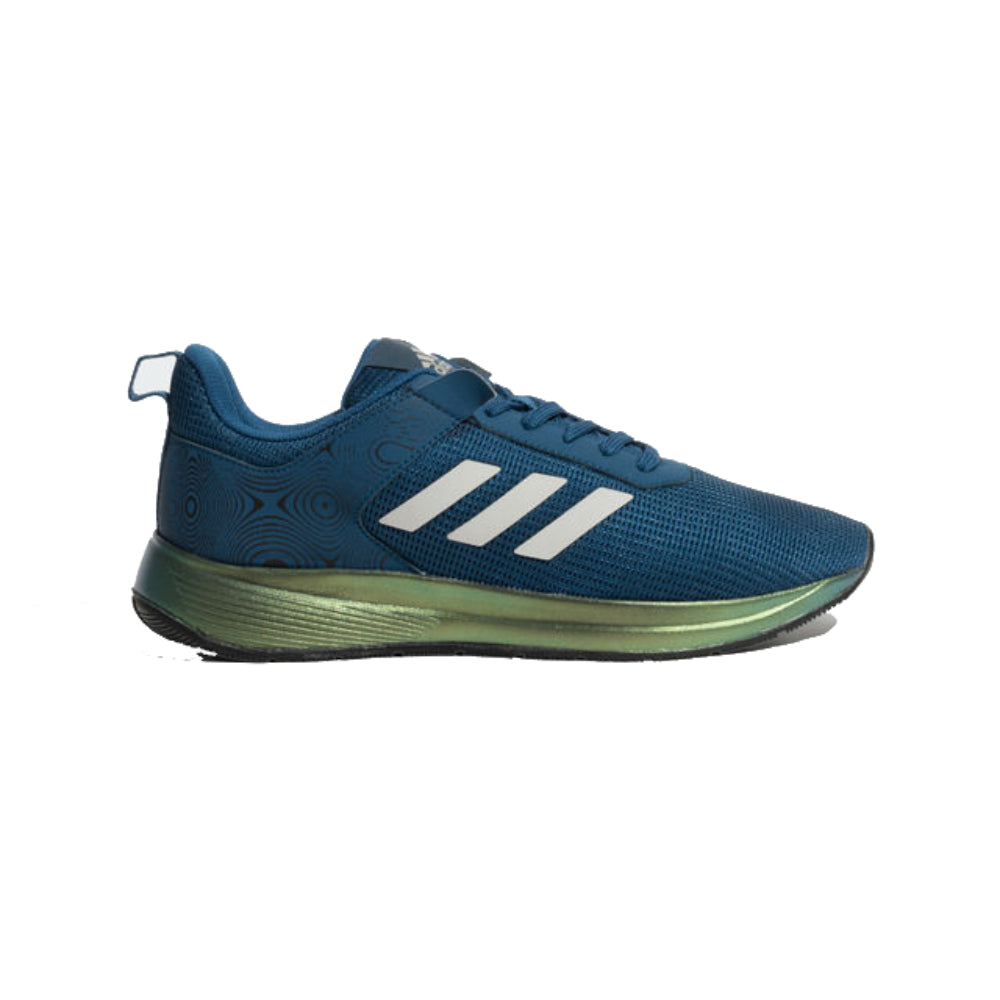 Adidas shoes 2024 india price