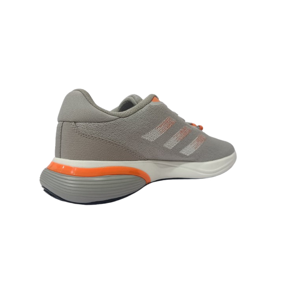 Unleash Your Potential with Adidas Men Ford Up Shoes