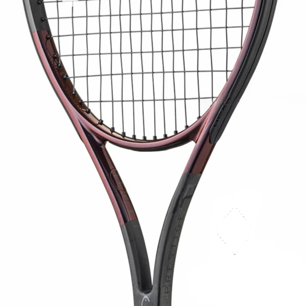 HEAD Prestige MP 2023 Unstrung Tennis Racquet