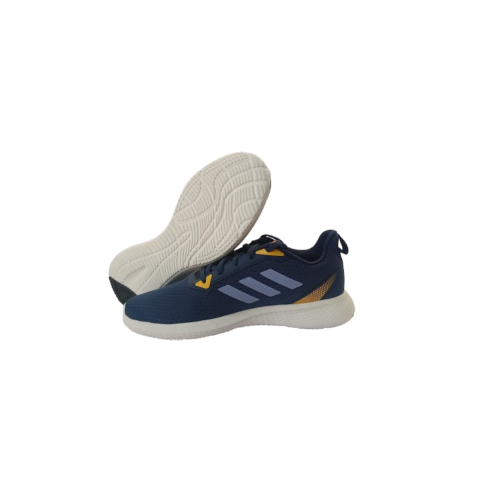 Run Faster with Adidas Men’s Adi Accelate Running Shoes