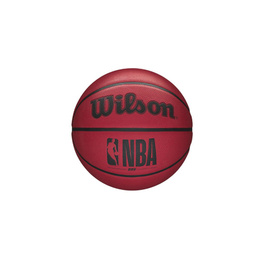 Top Grade WILSON NBA DRV Series Outdoor Basketball