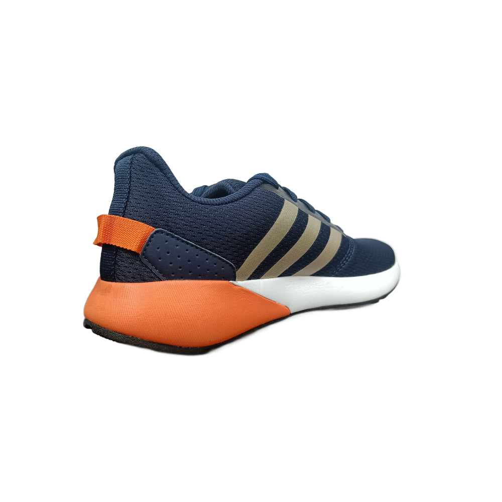 Discover the Comfort of Adidas Men Altero Running Shoes