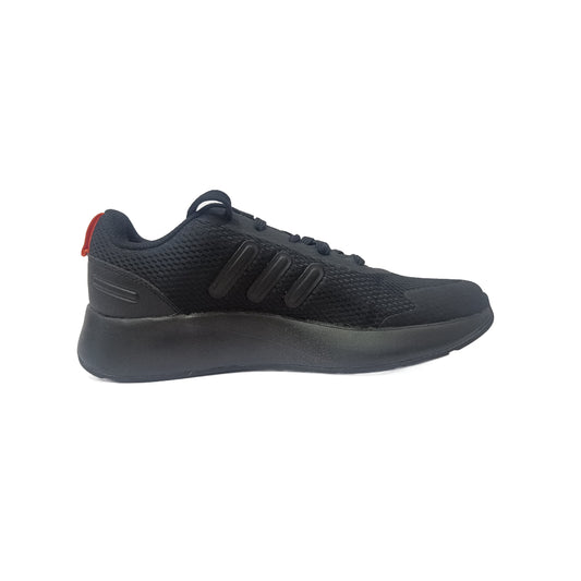 Cool Color Options for Adidas Men Zap Fast Shoes