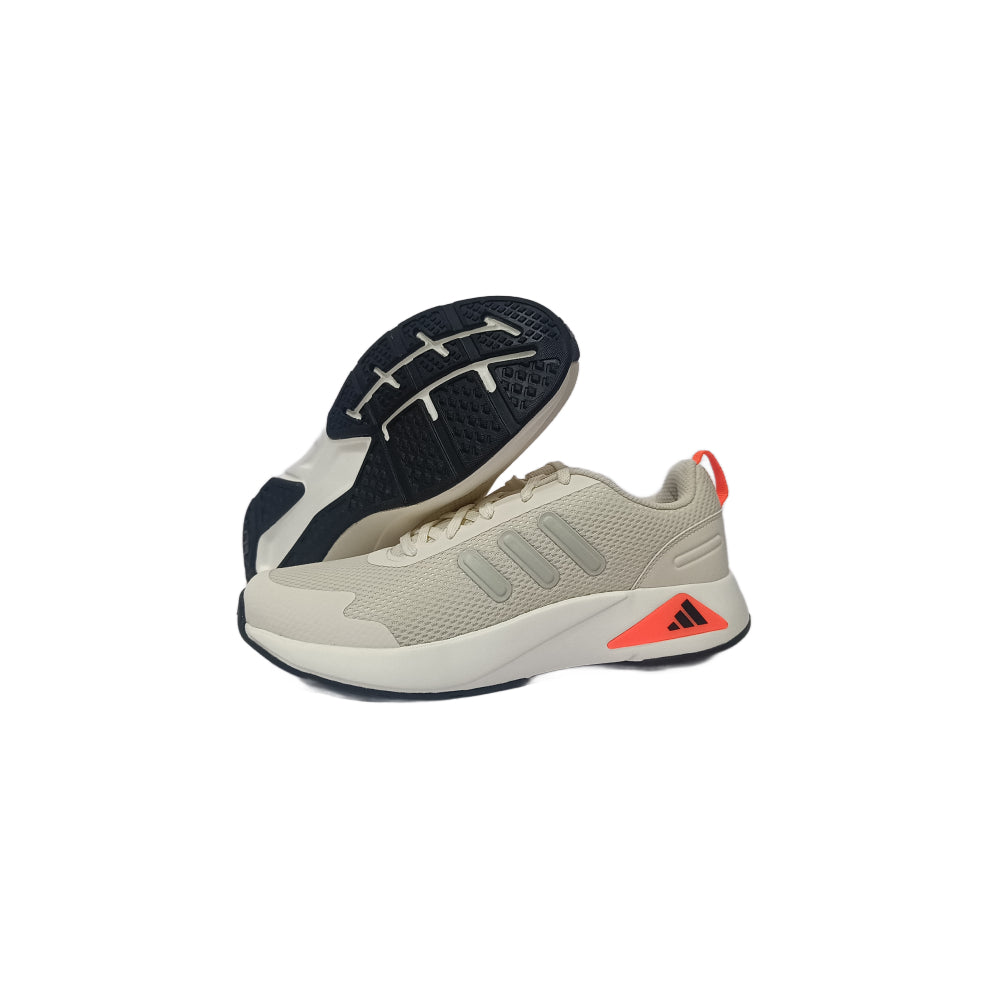 Latest Model Adidas Men Zap Fast Running Shoe