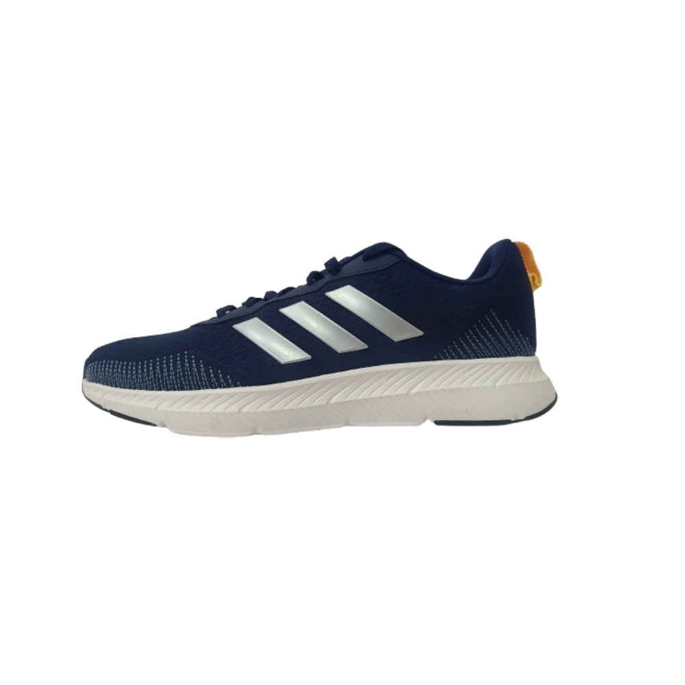 Find Your Fit: Adidas Men Spindrill Running Shoe Reviews