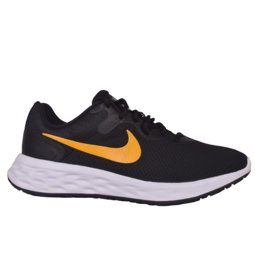 Nike run hot sale 6