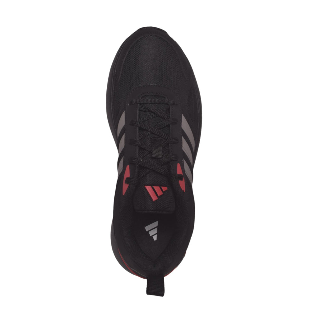 Comfortable Adidas Men's Spdwin Running Shoe