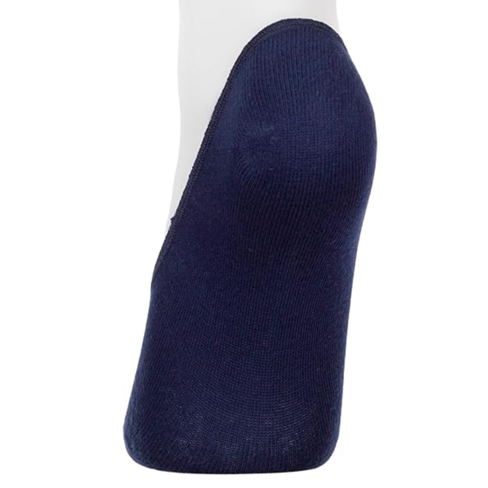 Best Adidas Men's Flat Knit No Show Socks