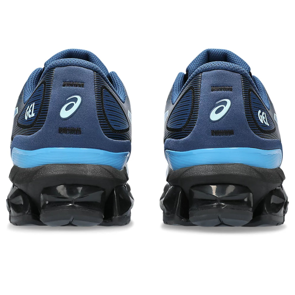 asics Gel-Quantum 360 VII top running shoes