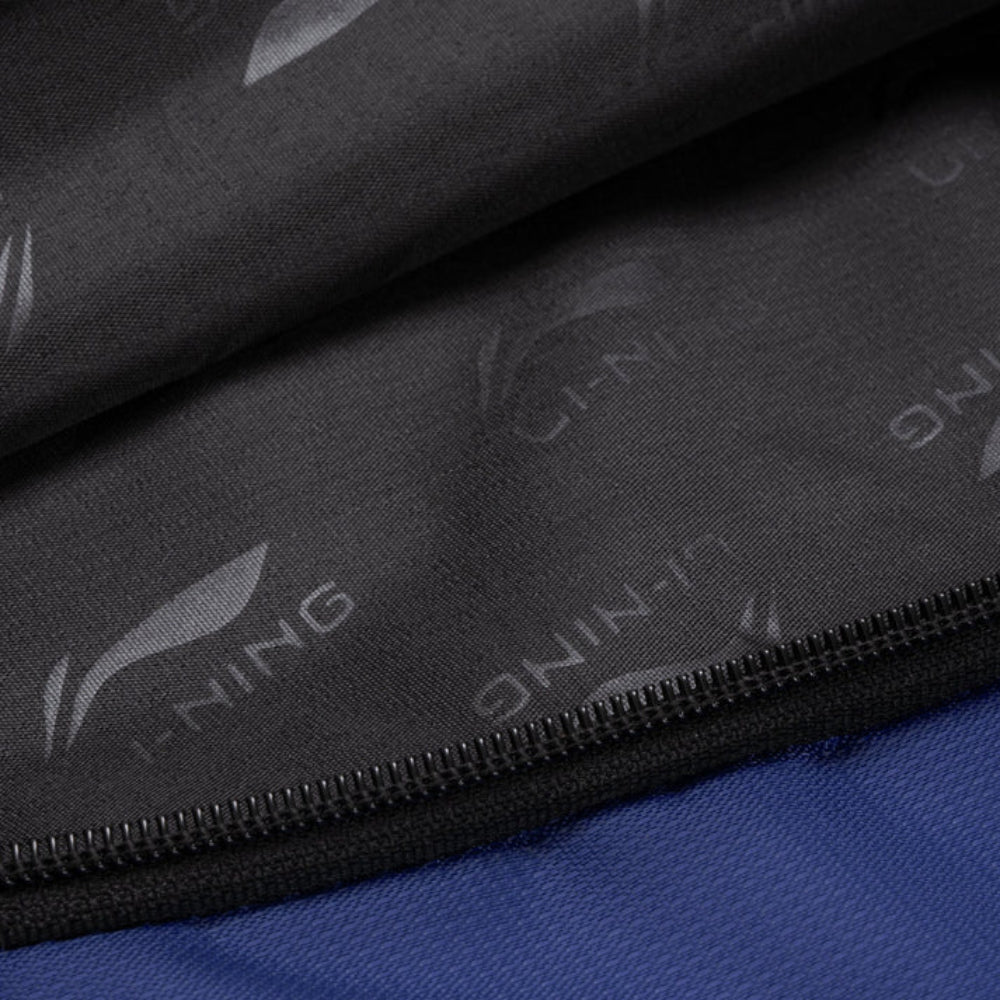Stylist Li-Ning Flash Badminton Kit Bag