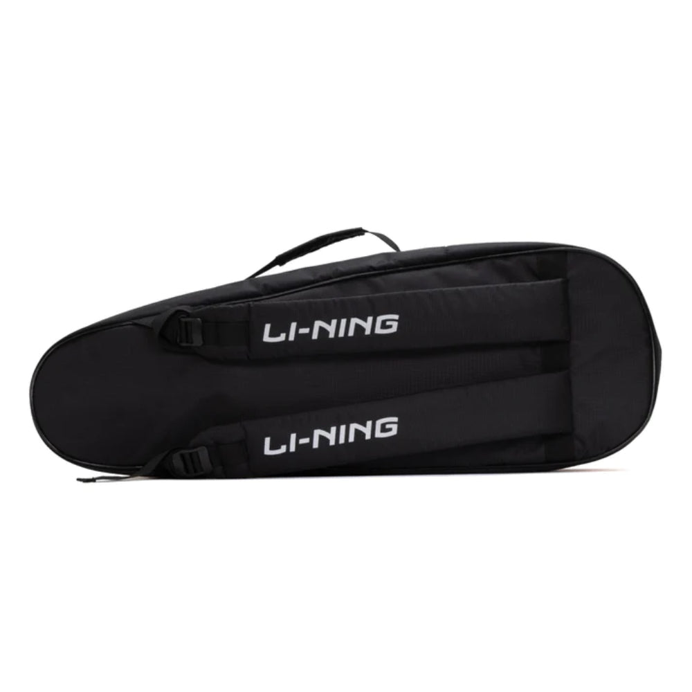Top Quality Li-Ning All Star Badminton Kit Bag