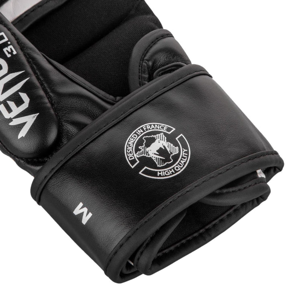 Latest Venum Challenger 3.0 Sparring White Gloves