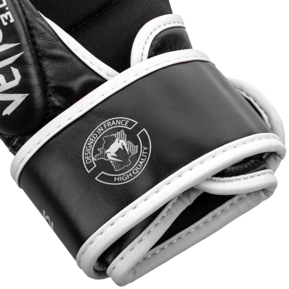 Top Grade Venum Challenger 3.0 Sparring Gloves