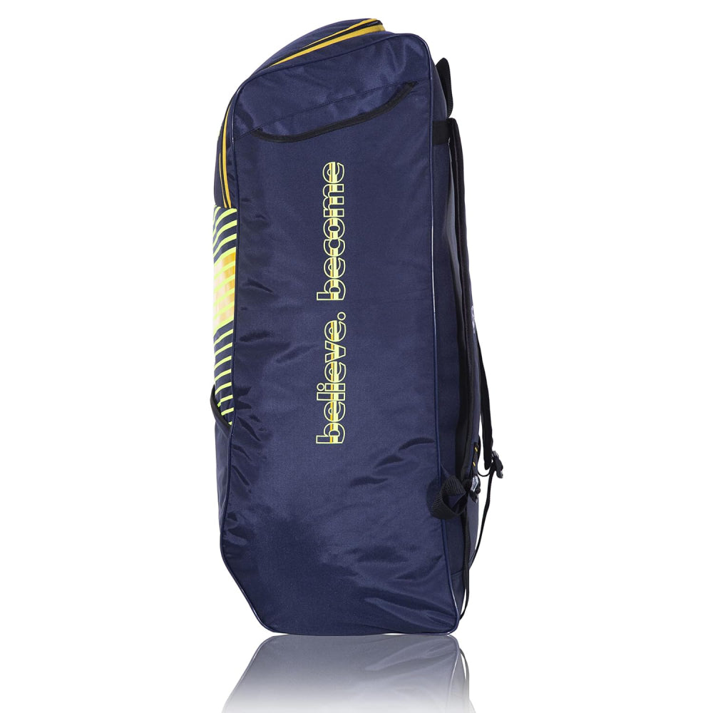 Latest SG Comfipak 1 O Cricket Kit Bag