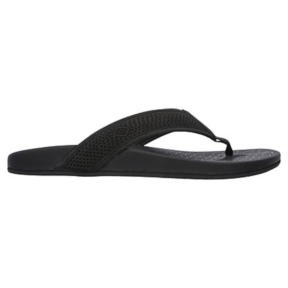 SKECHERS Men Pelem Emiro Slipper SportsBunker.in