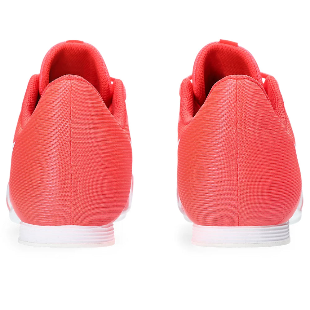 asics Hyper MD 8 latest shoes