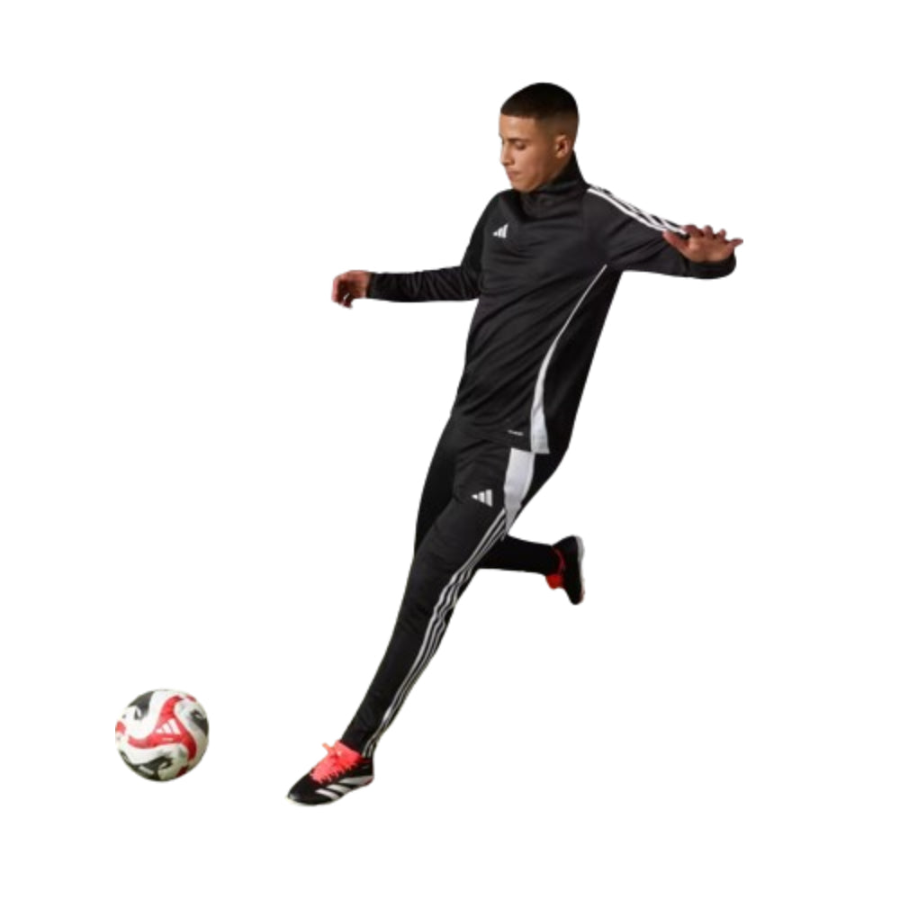 Top Model 2024 Adidas Unisex Perdator League Firm Ground Football Shoe