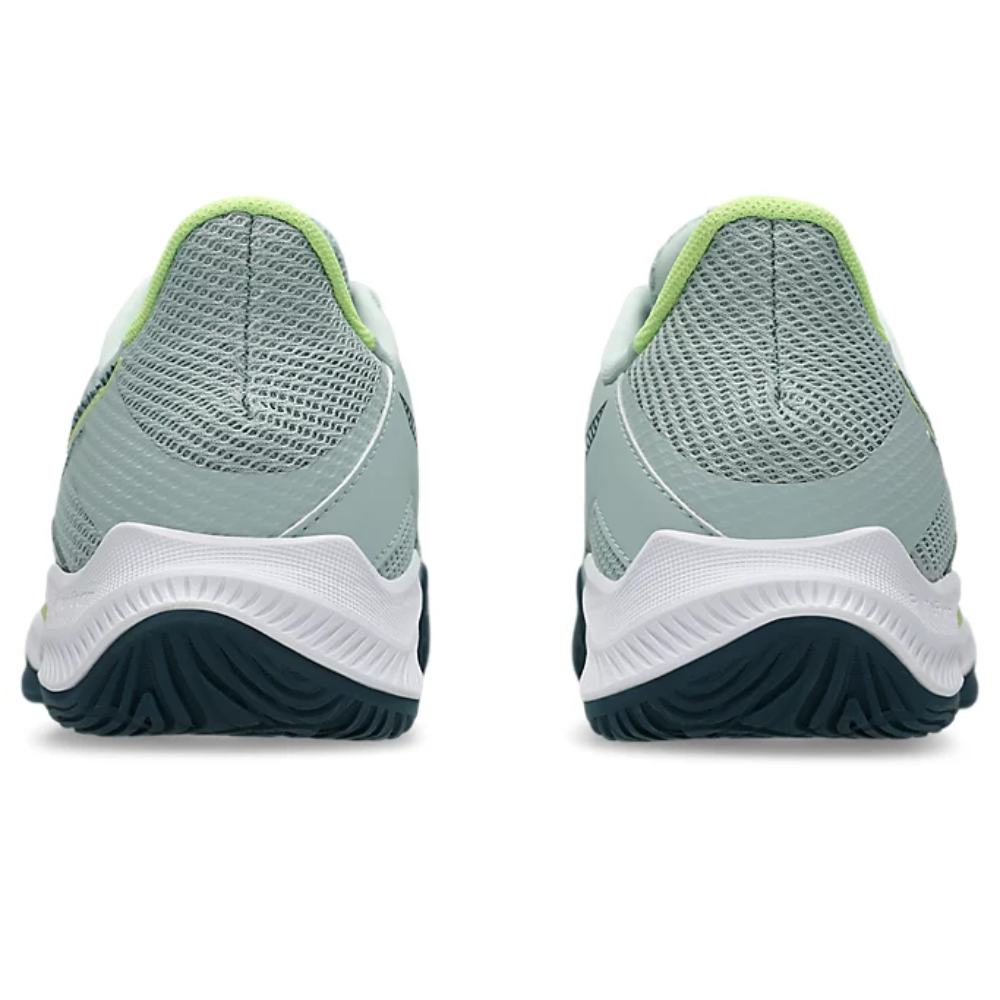 Asics Men's Blade FF2 (Lichen Rock/Tranquil Teal)