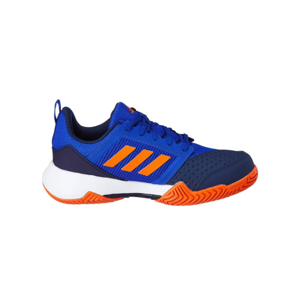 Adidas stabil outlet 2018