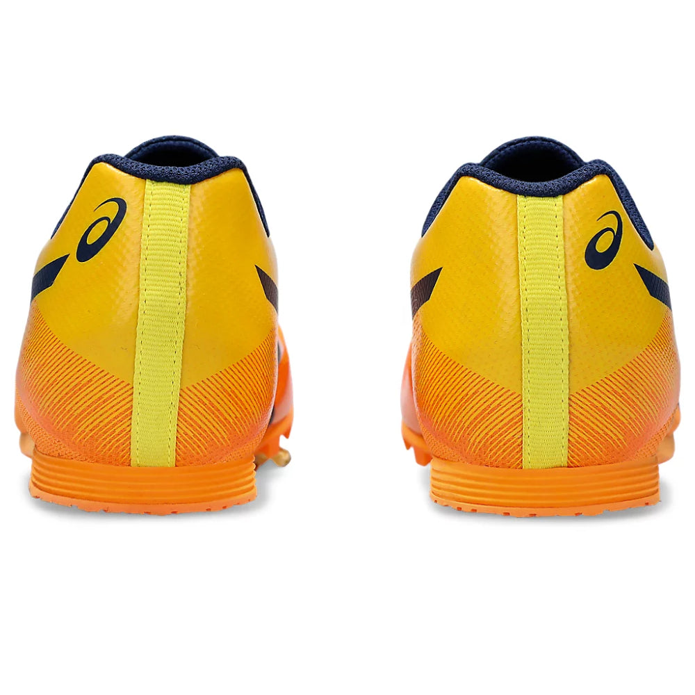 Recommended ASICS Men Hyper LD 6 Running Shoe