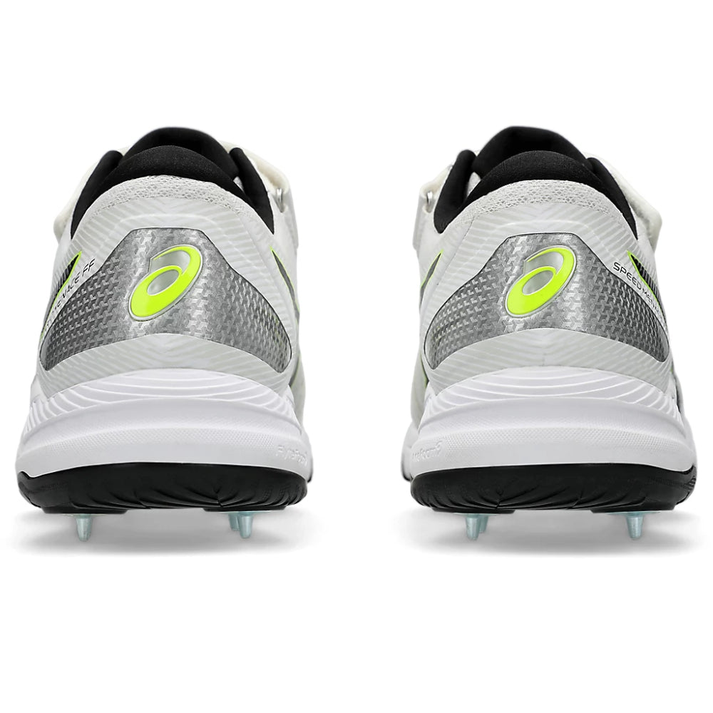 Top Brand asics Men Speed Menace FF Cricket shoe