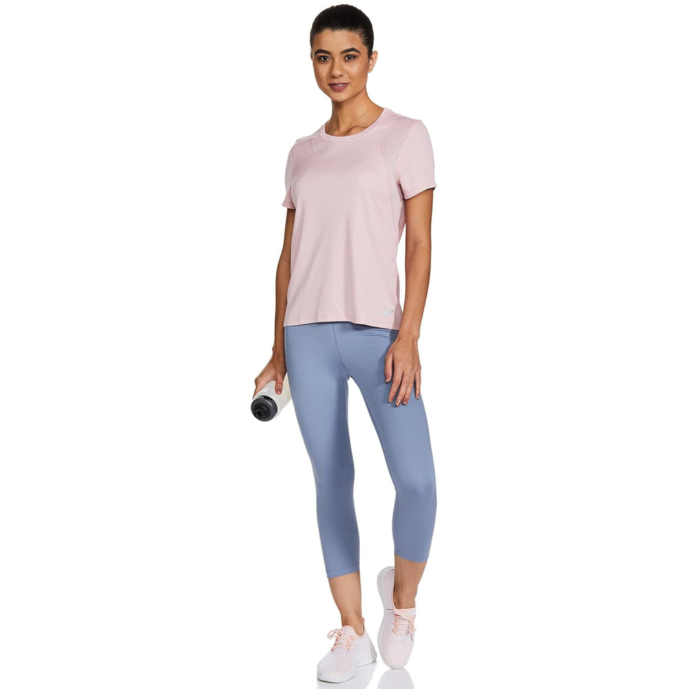 best nike t-shirt and tops