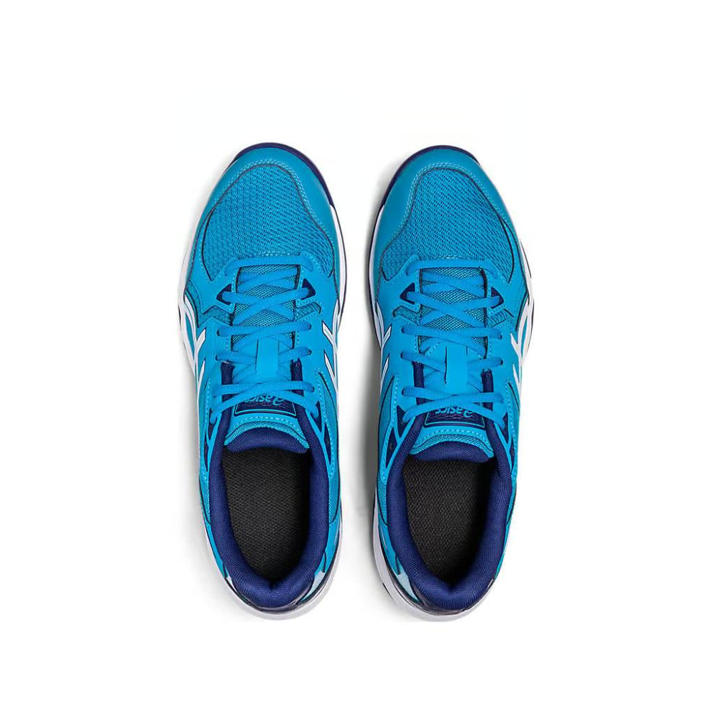 asics Gel-Rocket 10 best shoes