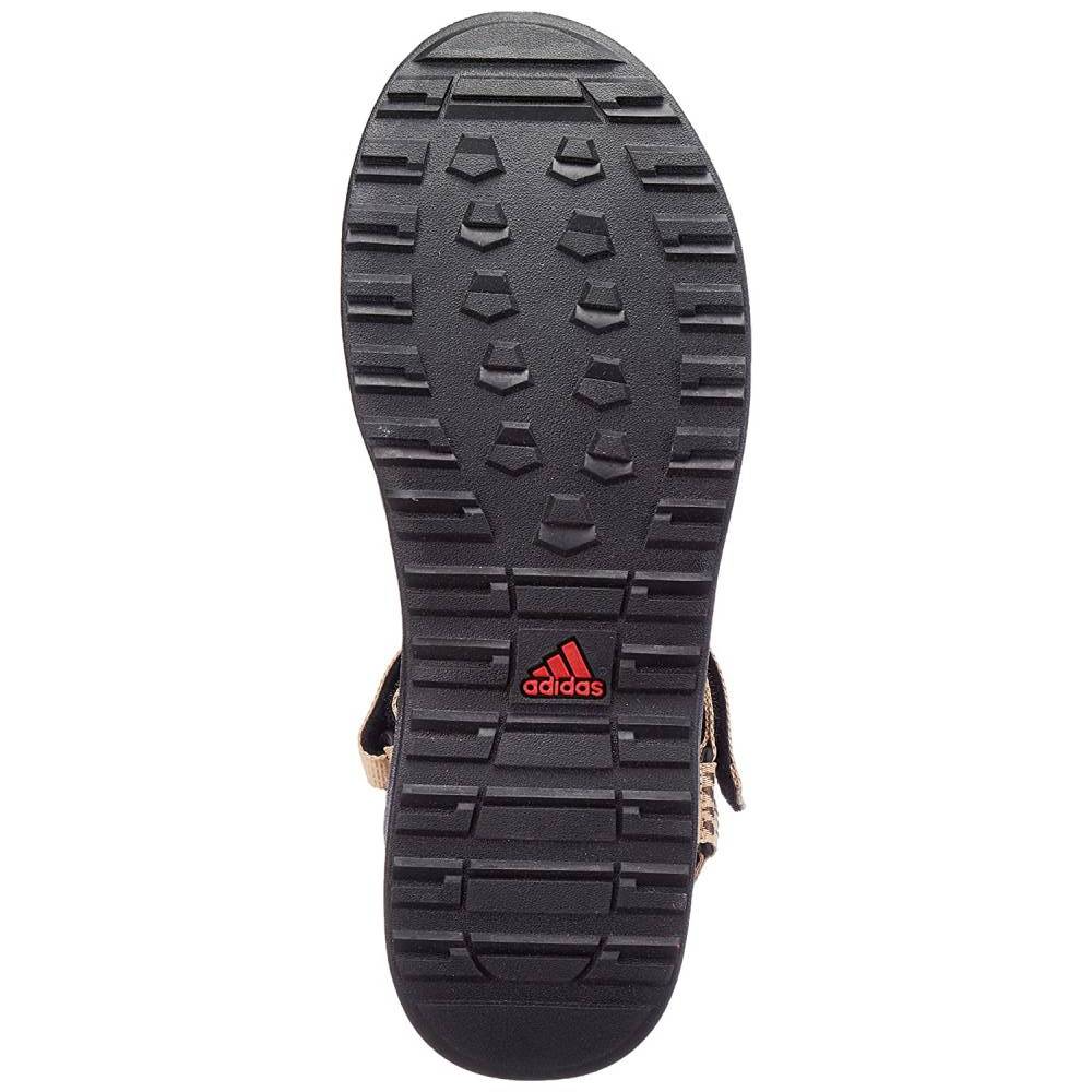 Adidas Men Moary Casual Sandal