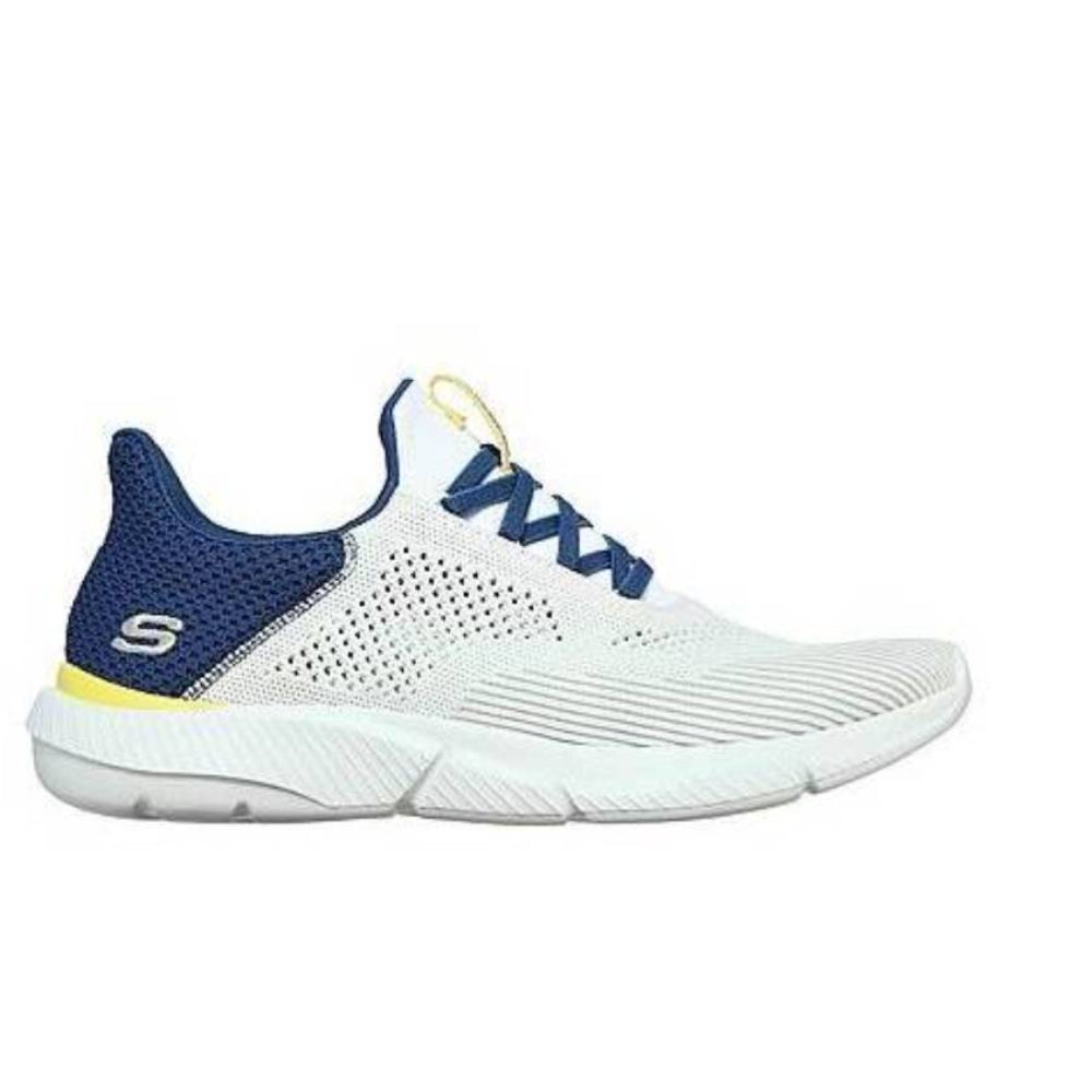 Best skechers running shoes clearance mens